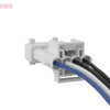 Denso Lambda Sensor DOX-2034 thumbnail
