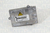 Magneti Marelli Lighting Control Unit Left Right 711307329200 thumbnail