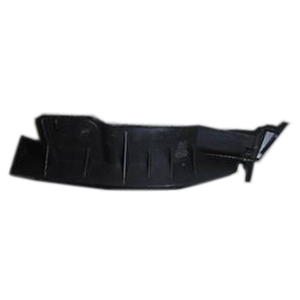 Fits Mini Clubman Convertible Coupe Hatch Roadster 06-15 Ns Rear Bumper Bracket Club - image 2