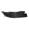 Fits Mini Clubman Convertible Coupe Hatch Roadster 06-15 Os Rear Bumper Bracket Club thumbnail