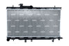 NRF Engine Cooling Radiator 53697 thumbnail