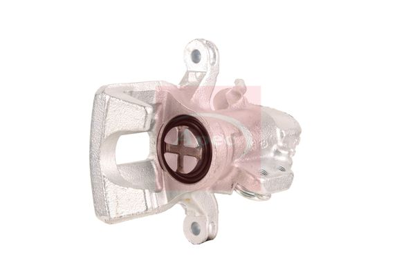 Apec Brake Caliper LCA128N - image 2
