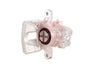 Apec Brake Caliper LCA128N thumbnail