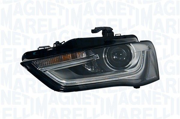 Magneti Marelli Headlight Right 711307024099 - image 2