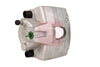 Apec Brake Caliper LCA734N thumbnail