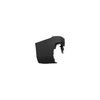 Fits Berlingo Sprinter Partner 2018-2024 Nsr Bumper Corner Partn Lwb 2 Doors Black thumbnail