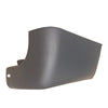 For Ford Transit 7 2000-2014 Os Rear Bumper Corner Dark Grey & Mid Grey thumbnail