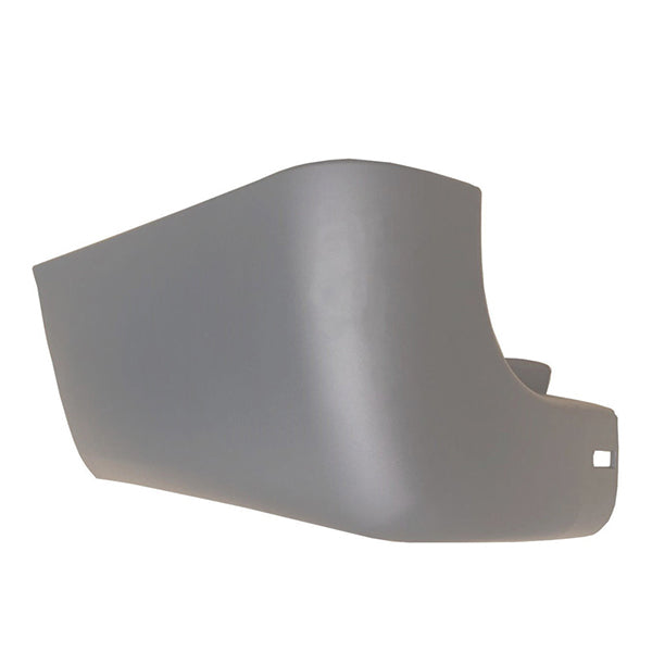 Fits Ford Transit 7 2000-2014 Ns Rear Bumper Corner Light Grey Torque & Grey - image 2