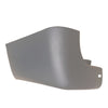 Fits Ford Transit 7 2000-2014 Ns Rear Bumper Corner Light Grey Torque & Grey thumbnail