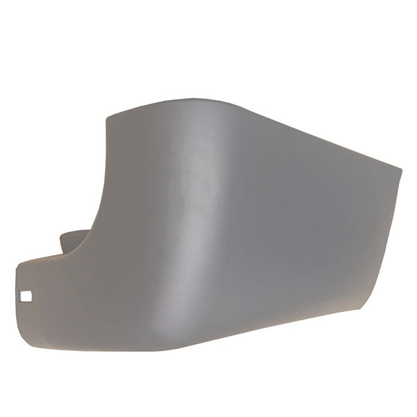 Fits Ford Transit 7 2000-2014 Os Rear Bumper Corner Light Grey Torque & Grey - image 2