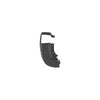 Fits Ford Transit 2016-2023 Ns Rear Bumper Corner Tempest Grey thumbnail