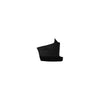 Fits Ford Transit 2016-2022 Ns Rear Bumper Corner Tailgate Models & Bracket Kit thumbnail