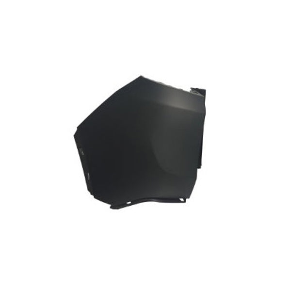 Fits Peugeot 3008 2016-2023 Nsr Bumper Corner - image 2