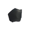 Fits Peugeot 3008 2016-2023 Nsr Bumper Corner thumbnail
