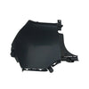 Fits Renault Captur 2013-2021 Ns Rear Bumper Corner Primed thumbnail