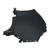Fits Renault Captur 2013-2021 Os Rear Bumper Corner Primed thumbnail