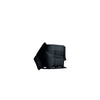 Fits Dacia Jogger 2021-2023 Nsr Bumper Corner thumbnail