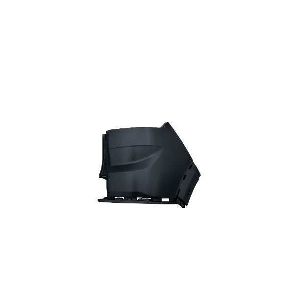Fits Dacia Jogger 2021-2023 Rear Bumper Corner Right - image 2