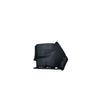 Fits Dacia Jogger 2021-2023 Rear Bumper Corner Right thumbnail