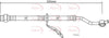 Apec Brake Hose HOS4259 thumbnail