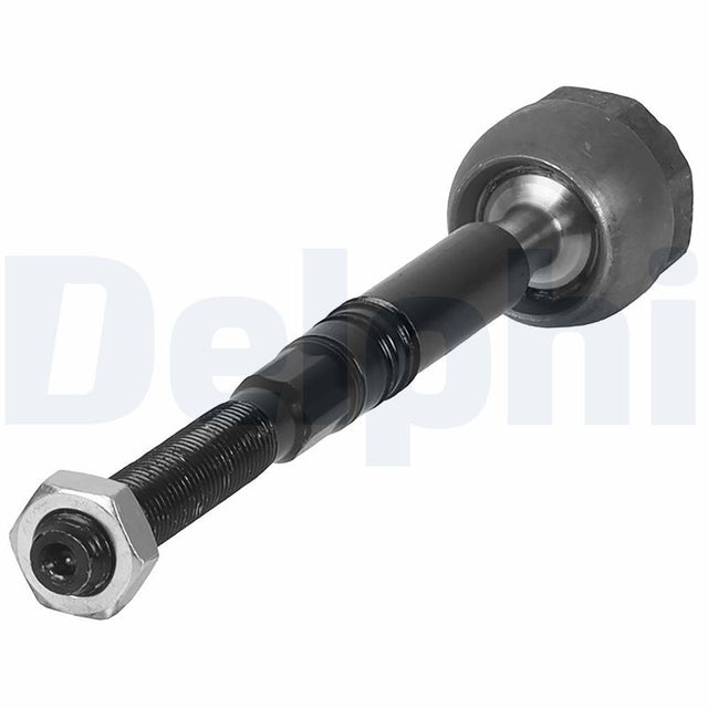 Delphi Inner Tie Rod TA3660 - image 3