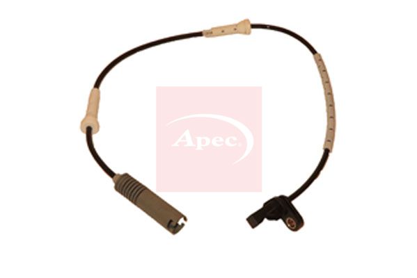 Apec Abs Sensor ABS1100 - image 2