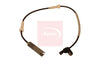 Apec Abs Sensor ABS1100 thumbnail