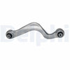 Delphi Wishbone/suspension Track Control Arm TC4460 thumbnail