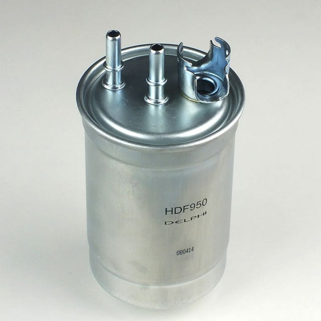 Delphi Fuel Filter HDF950 - image 4