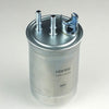 Delphi Fuel Filter HDF950 thumbnail