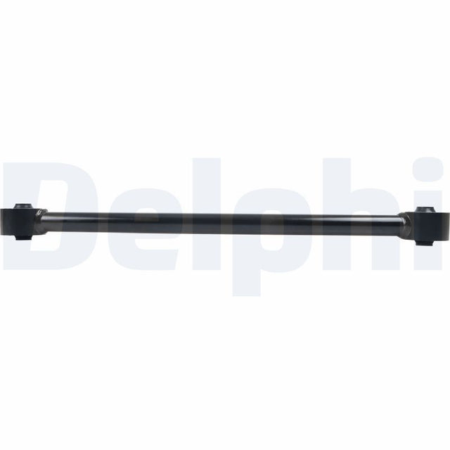 Delphi Wishbone/suspension Track Control Arm TC4492 - image 2