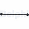 Delphi Wishbone/suspension Track Control Arm TC4492 thumbnail