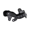 Fits Mercedes C Class Coupe 2014-2022 Rear Bumper Bracket Amg Right thumbnail