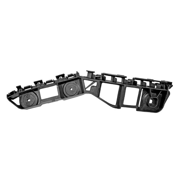 Fits VW Polo Hatch 2009-2016 Nsr Bumper Bracket - image 2