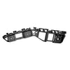 Fits VW Polo Hatch 2009-2016 Nsr Bumper Bracket thumbnail