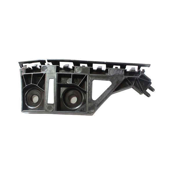 Fits VW T-Cross 2019-2023 Nsr Bumper Bracket - image 2