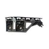 Fits VW T-Cross 2019-2023 Nsr Bumper Bracket thumbnail