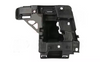 Fits Berlingo Sprinter Peugeot Partner Proace 2018-2024 Nsr Bumper Bracket 1Door Type thumbnail