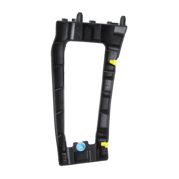 Fits Berlingo Sprinter Partner 2018-2024 Rear Left Bumper Support Swb - image 2