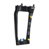 Fits Berlingo Sprinter Partner 2018-2024 Rear Left Bumper Support Swb thumbnail