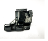 Fits Berlingo Sprinter Partner Proace 2018-2024 Nsr Bumper Support Lwb thumbnail