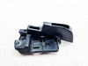 For Berlingo Sprinter Partner 2018-2024 Rear Bumper Support Lwb Right thumbnail