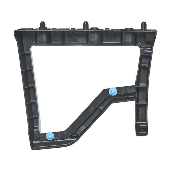 Fits Berlingo Sprinter Partner 2018-2024 Rear Bumper Support Lwb Right - image 2
