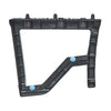 Fits Berlingo Sprinter Partner 2018-2024 Rear Bumper Support Lwb Right thumbnail