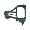 Fits Ford Focus 2004-2011 Rear Bumper Bracket Outer Section Not Estate Or Rs Right thumbnail