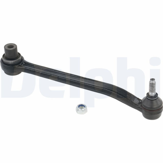 Delphi Wishbone/suspension Track Control Arm TC1182 - image 3