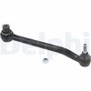 Delphi Wishbone/suspension Track Control Arm TC1182 thumbnail
