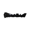 Fits Mazda 3 2013-2019 Rear Bumper Bracket 3 Hb Right thumbnail