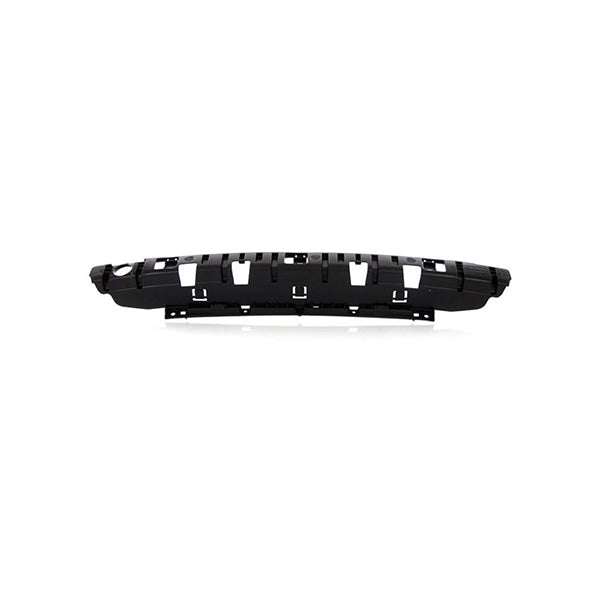 Fits Peugeot 2008 2013-2018 Rear Bumper Centre Bracket - image 2