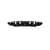 Fits Peugeot 2008 2013-2018 Rear Bumper Centre Bracket thumbnail